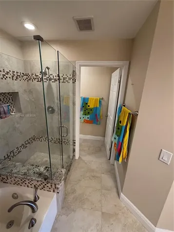 21719 Cromwell Circle Boca Raton FL 33486