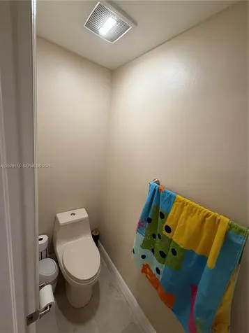 21719 Cromwell Circle Boca Raton FL 33486