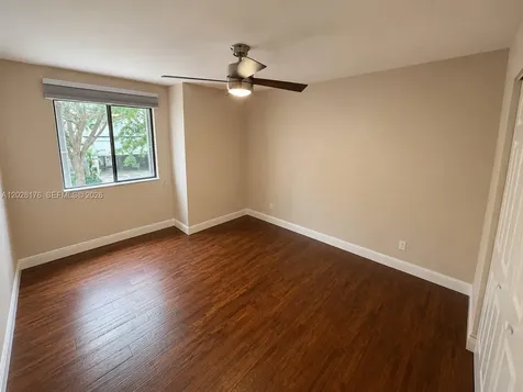 21719 Cromwell Circle Boca Raton FL 33486