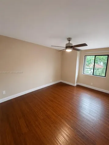 21719 Cromwell Circle Boca Raton FL 33486