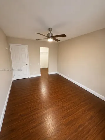 21719 Cromwell Circle Boca Raton FL 33486