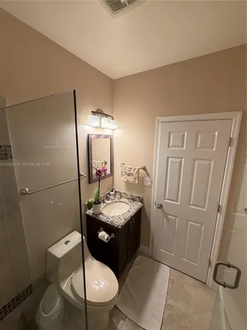 21719 Cromwell Circle Boca Raton FL 33486