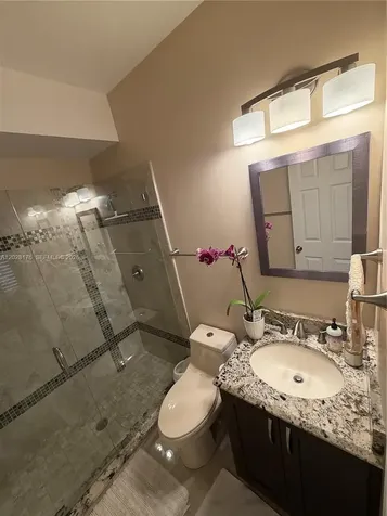 21719 Cromwell Circle Boca Raton FL 33486