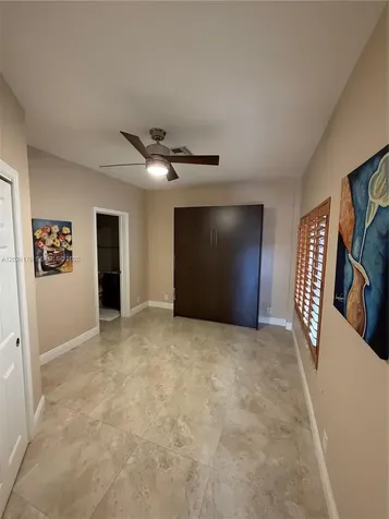 21719 Cromwell Circle Boca Raton FL 33486