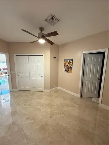 21719 Cromwell Circle Boca Raton FL 33486