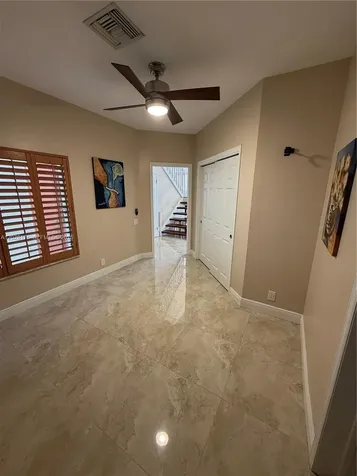 21719 Cromwell Circle Boca Raton FL 33486