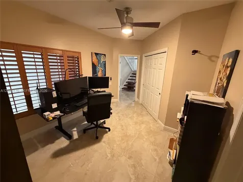 21719 Cromwell Circle Boca Raton FL 33486