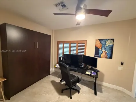 21719 Cromwell Circle Boca Raton FL 33486