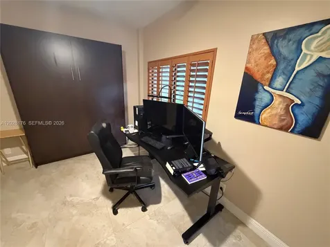 21719 Cromwell Circle Boca Raton FL 33486