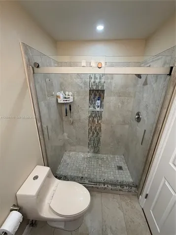 21719 Cromwell Circle Boca Raton FL 33486