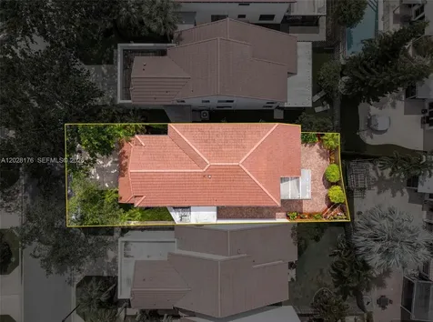 21719 Cromwell Circle Boca Raton FL 33486