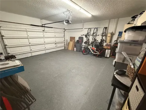 21719 Cromwell Circle Boca Raton FL 33486