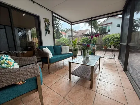 21719 Cromwell Circle Boca Raton FL 33486