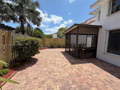 21719 Cromwell Circle Boca Raton FL 33486