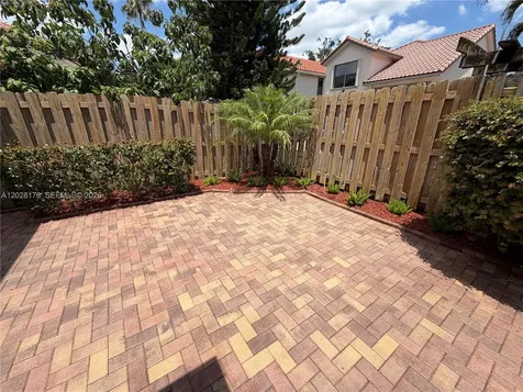 21719 Cromwell Circle Boca Raton FL 33486