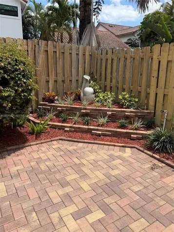 21719 Cromwell Circle Boca Raton FL 33486
