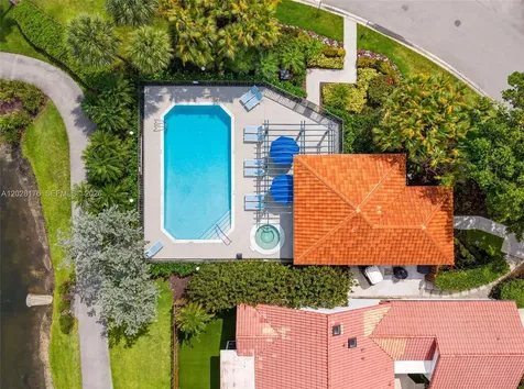 21719 Cromwell Circle Boca Raton FL 33486