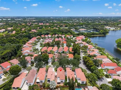 21719 Cromwell Circle Boca Raton FL 33486