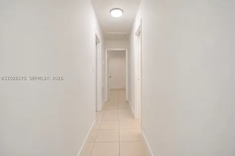 10730 SW 52nd Terrace Miami FL 33165