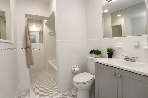 10730 SW 52nd Terrace Miami FL 33165