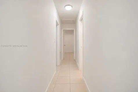 10730 SW 52nd Terrace Miami FL 33165