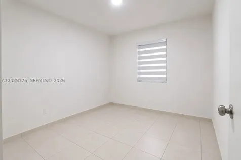 10730 SW 52nd Terrace Miami FL 33165