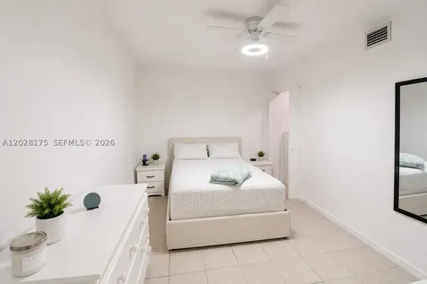 10730 SW 52nd Terrace Miami FL 33165