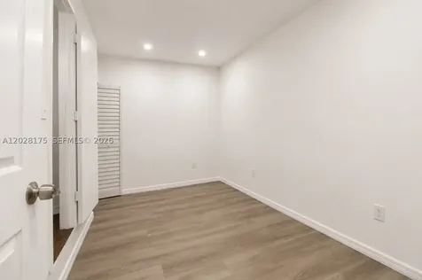 10730 SW 52nd Terrace Miami FL 33165