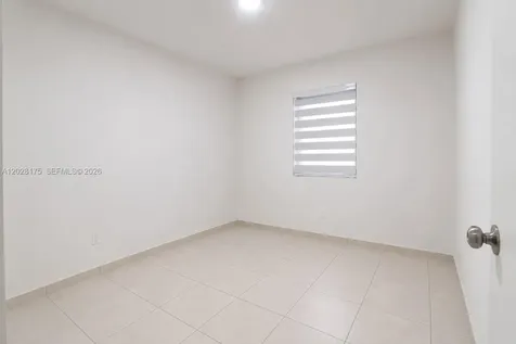 10730 SW 52nd Terrace Miami FL 33165
