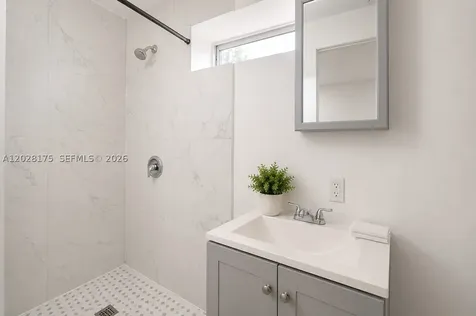 10730 SW 52nd Terrace Miami FL 33165