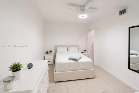 10730 SW 52nd Terrace Miami FL 33165