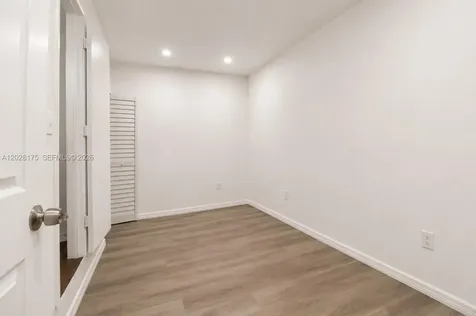 10730 SW 52nd Terrace Miami FL 33165