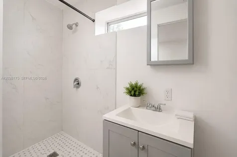 10730 SW 52nd Terrace Miami FL 33165