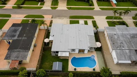 10730 SW 52nd Terrace Miami FL 33165