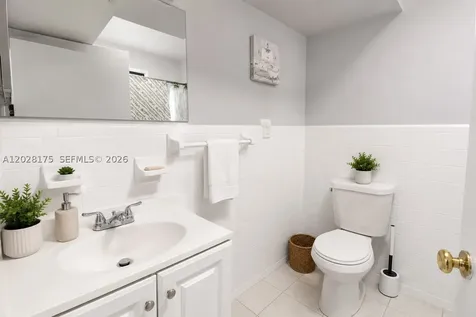10730 SW 52nd Terrace Miami FL 33165