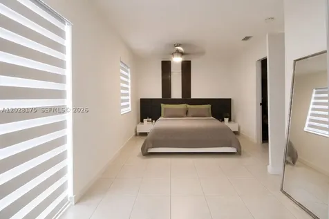 10730 SW 52nd Terrace Miami FL 33165
