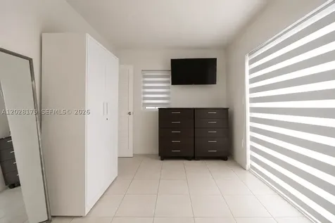 10730 SW 52nd Terrace Miami FL 33165