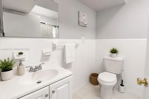 10730 SW 52nd Terrace Miami FL 33165