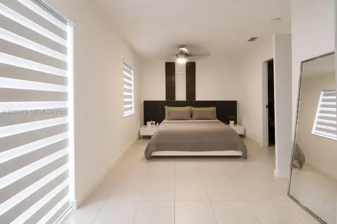 10730 SW 52nd Terrace Miami FL 33165