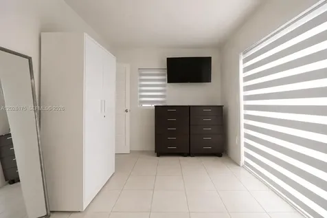 10730 SW 52nd Terrace Miami FL 33165