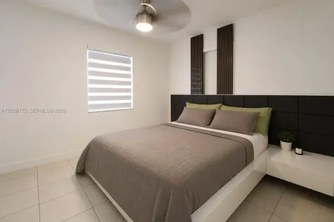10730 SW 52nd Terrace Miami FL 33165
