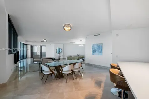 18555 Collins Avenue Sunny Isles Beach FL 33160