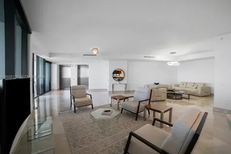 18555 Collins Avenue Sunny Isles Beach FL 33160