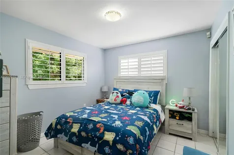 411 Mahogany Avenue Key Largo FL 33037