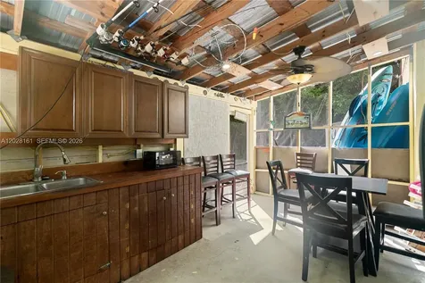 411 Mahogany Avenue Key Largo FL 33037