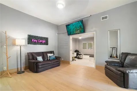411 Mahogany Avenue Key Largo FL 33037