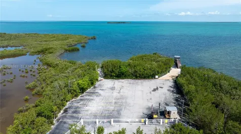 411 Mahogany Avenue Key Largo FL 33037