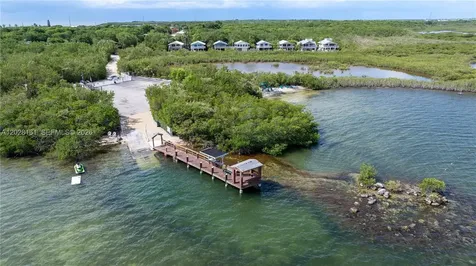 411 Mahogany Avenue Key Largo FL 33037