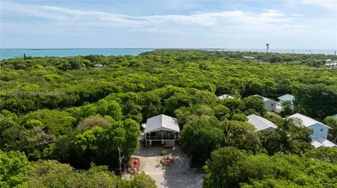 411 Mahogany Avenue Key Largo FL 33037
