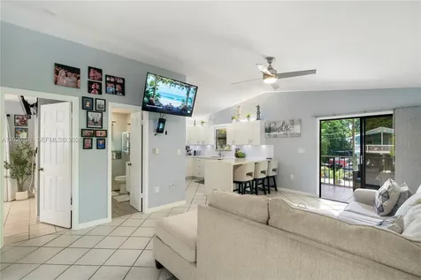 411 Mahogany Avenue Key Largo FL 33037